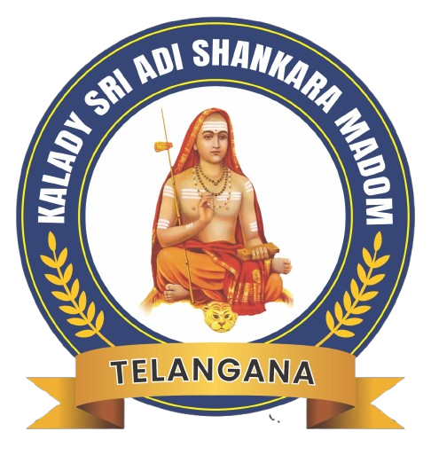 Kalady