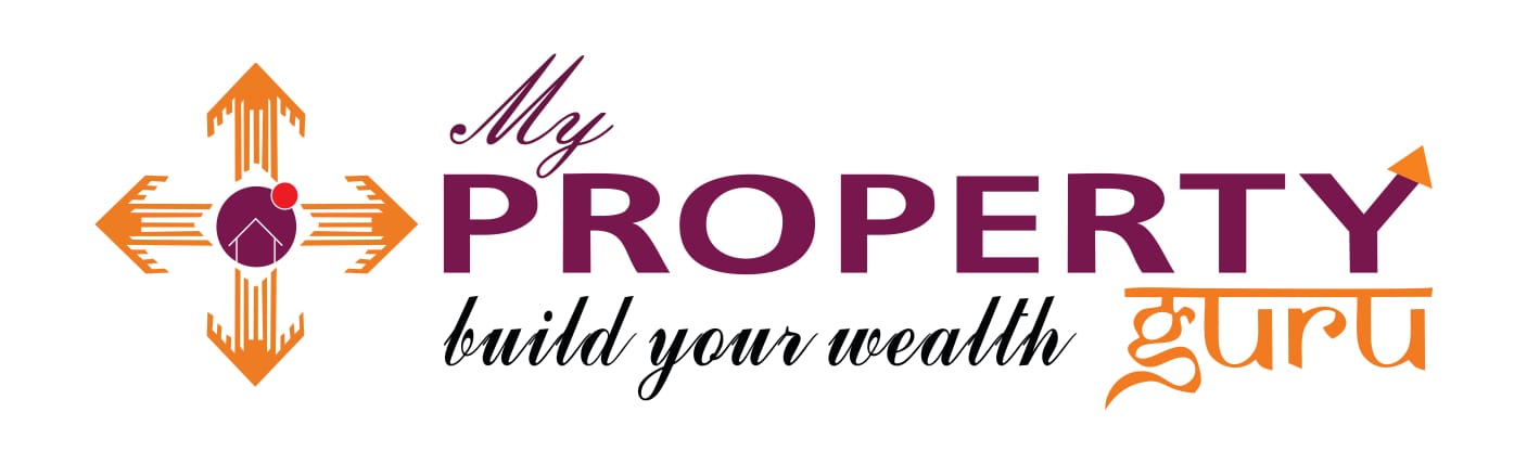 My Property Guru
