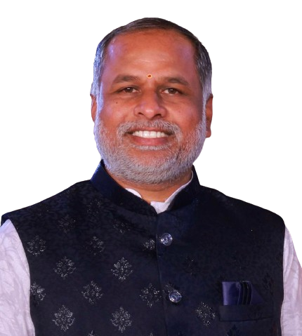 Sri.N  Uday Kumar